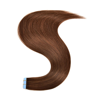 Invisible Hair Extensions For Female Wigs